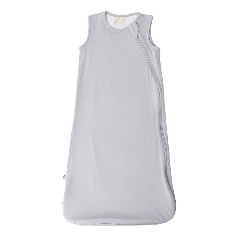 Kyte Baby Sleep Bag 0.5 TOG (Storm)