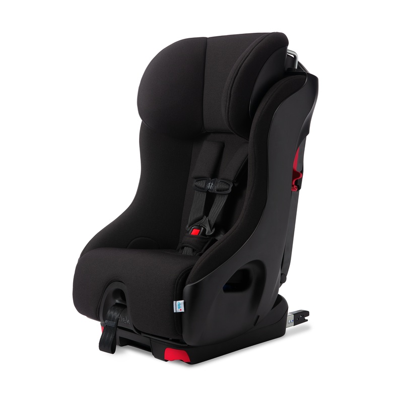 Foonf Convertible Car Seat by Clek