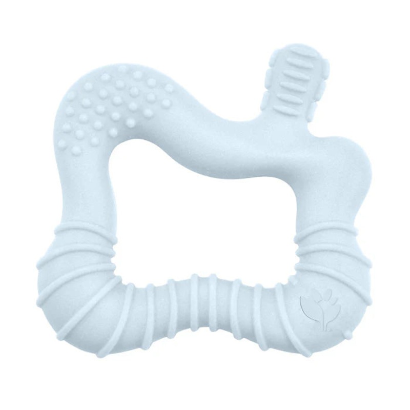 Green Sprouts Molar Teether