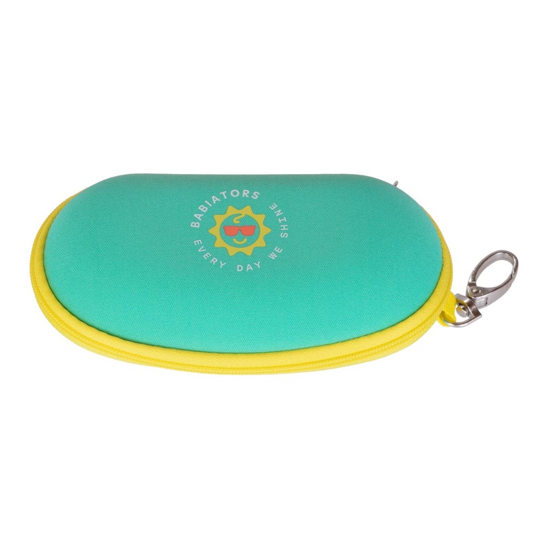 Sunny Daze Travel Case by Babiators