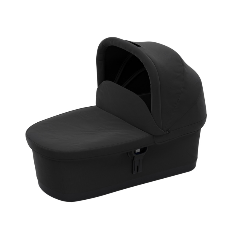 Thule Urban Glide Bassinet – Black