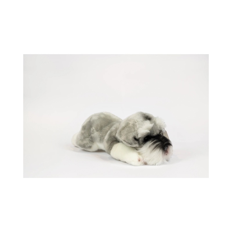 Animal Allsorts Schubert Schnauzer Large