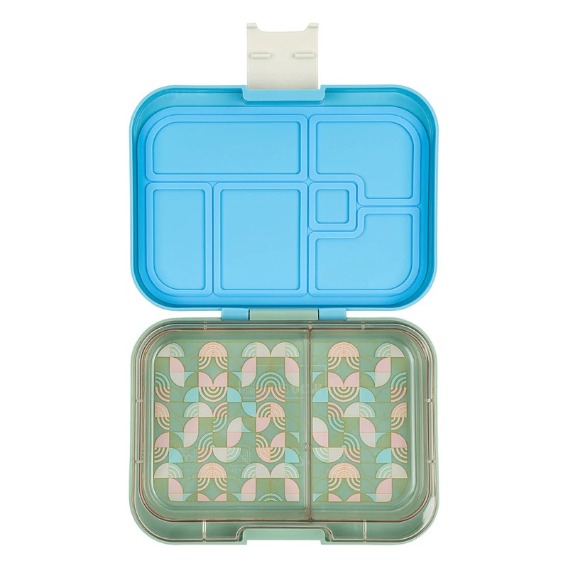 Munchbox Mega2 (Summer Breeze)