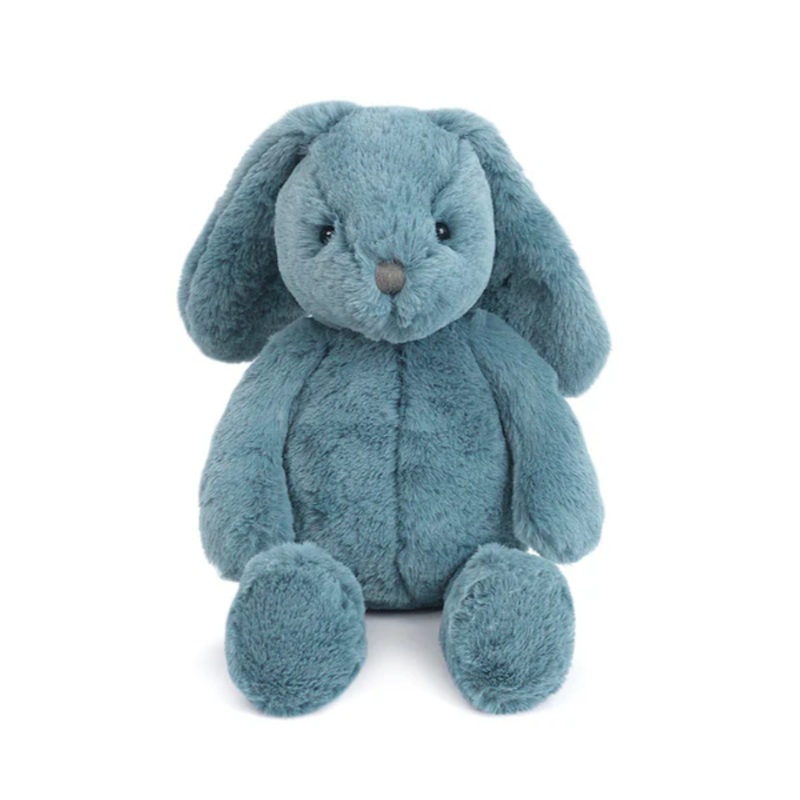 Bleu Bunny by Mon Ami