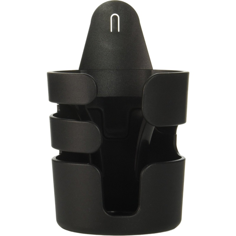 Cup Holder by Bugaboo