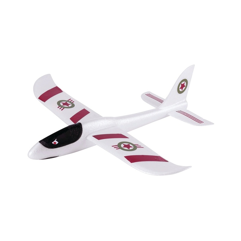 Freeplay Kids Air Glider