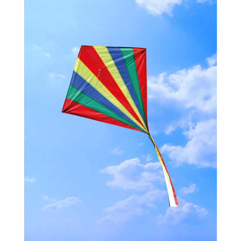 Freeplay Kids Shadow Fun Kite