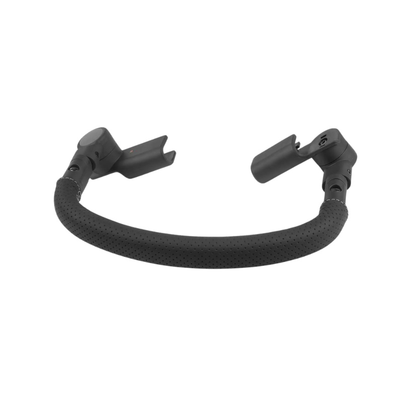 Bumper Bar for Minu Duo by UPPAbaby