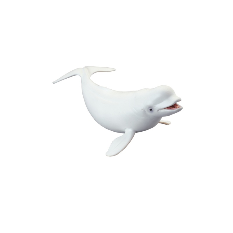 CollectA Beluga Whale Large