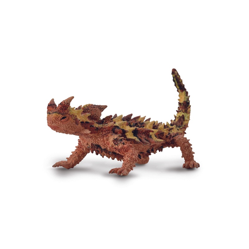 CollectA L Thorny Dragon