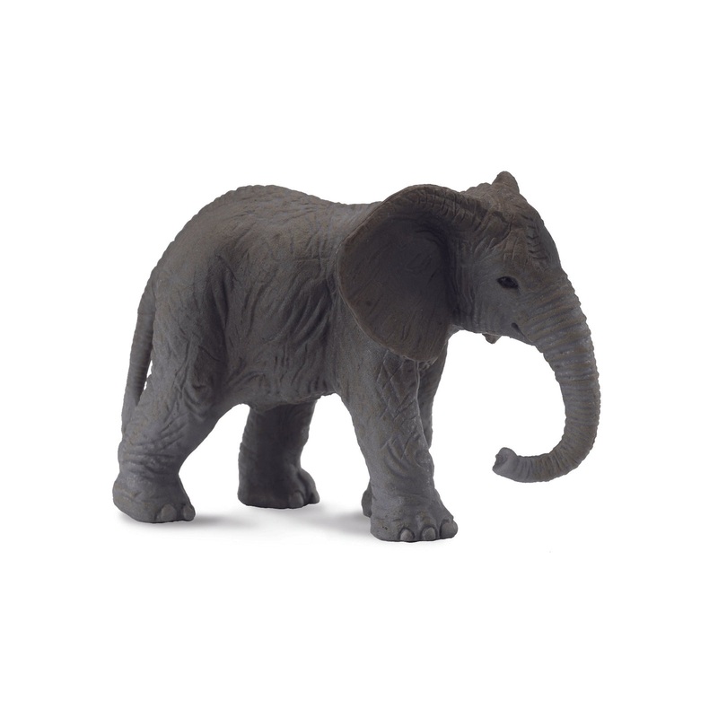 CollectA S African Elephant Calf