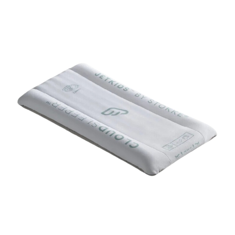 JetKids CloudSleeper – White by Stokke