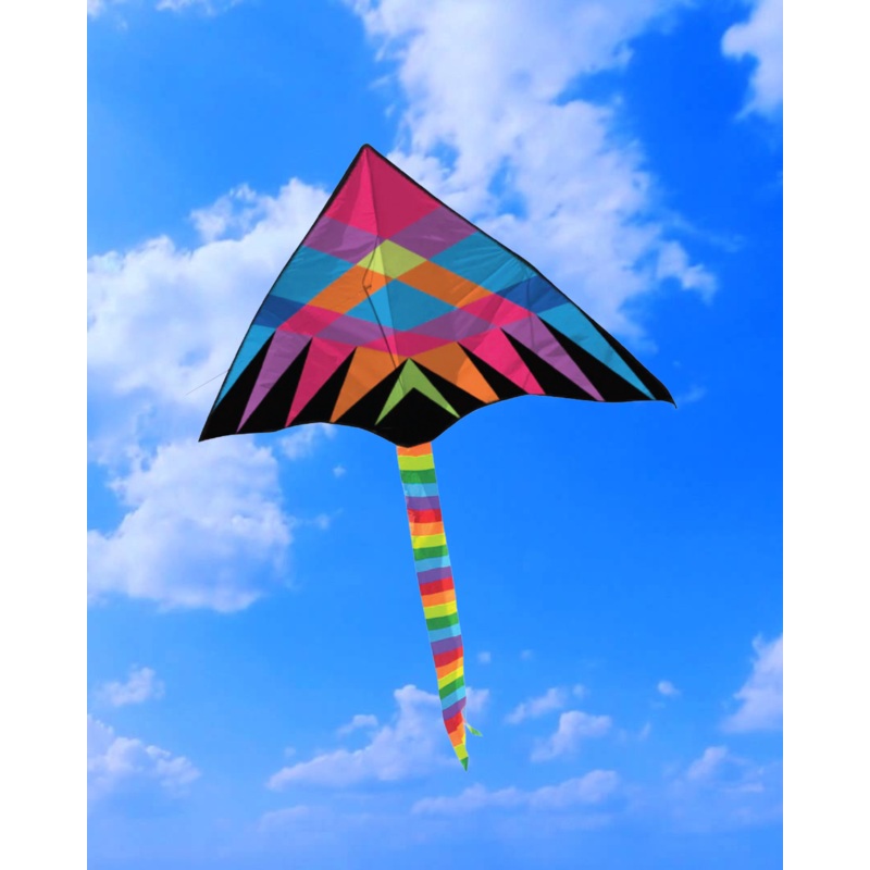 Freeplay Kids Arrow Kite