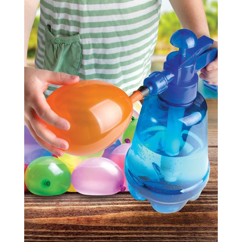 Freeplay Kids Aqua Jet – Assorted