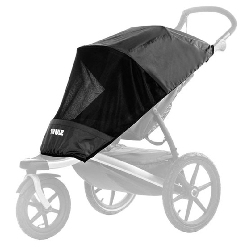 Thule Urban Glide Mesh Cover