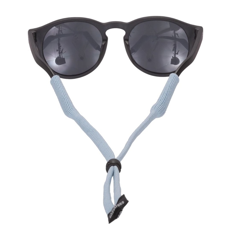 Adjustable Sunglasses Straps by Babiators