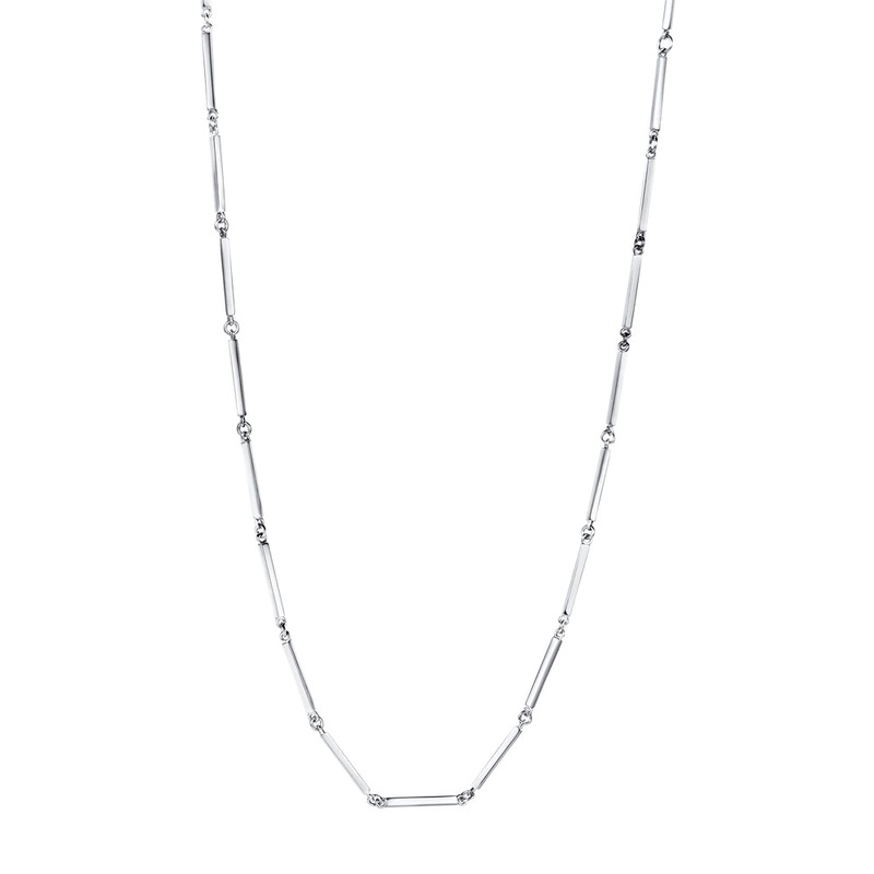 Efva Attling Classy Necklace