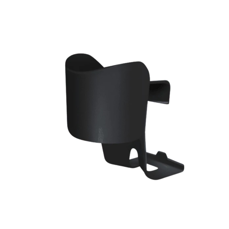 Drink-Thingy for Oobr by Clek|Black|White