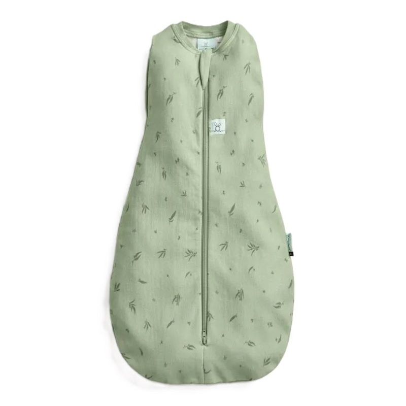 ergoPouch Cocoon Swaddle Bag 0.2 TOG
