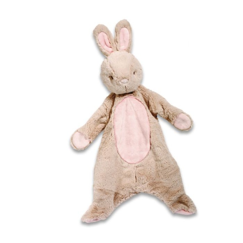 Animal Sshlumpie – Beckett Bunny by Douglas