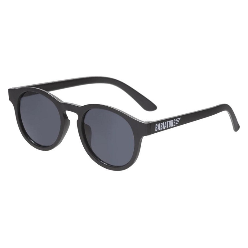 Babiators Keyhole Sunglasses (Black Ops)