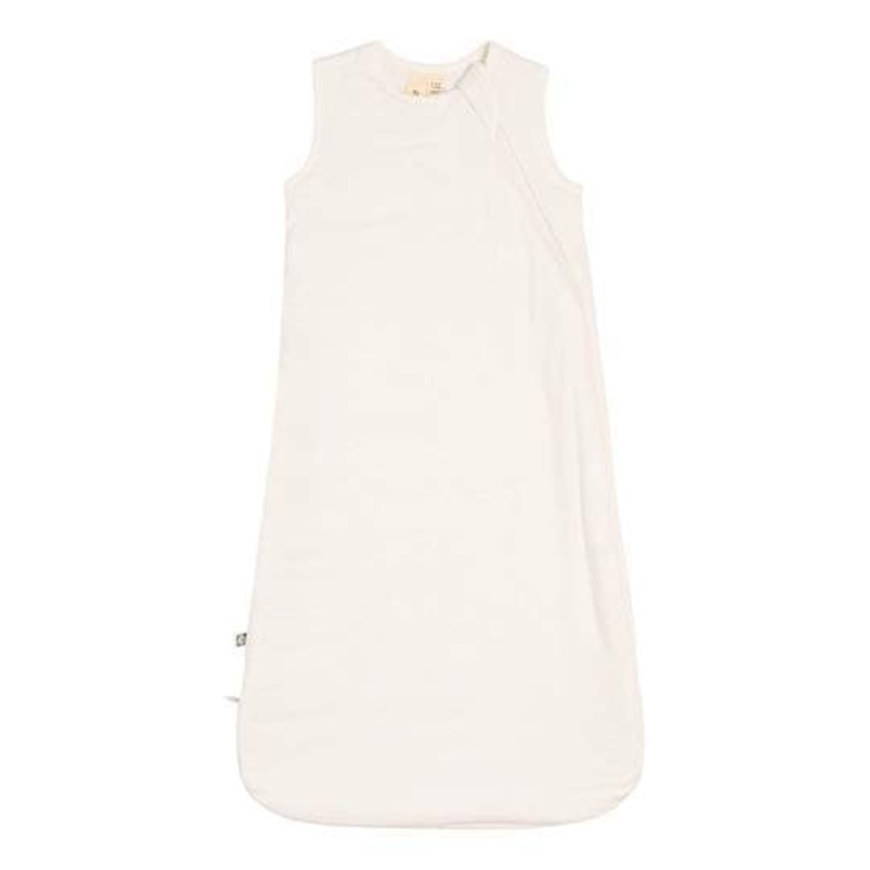 Solid Sleep Bag Tog 1.0 – Cloud by Kyte Baby