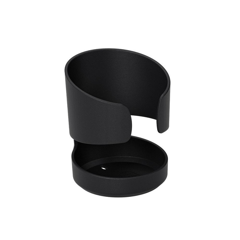 Thule Spring Cup Holder