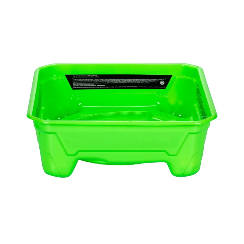 Beyblade X Beystadium