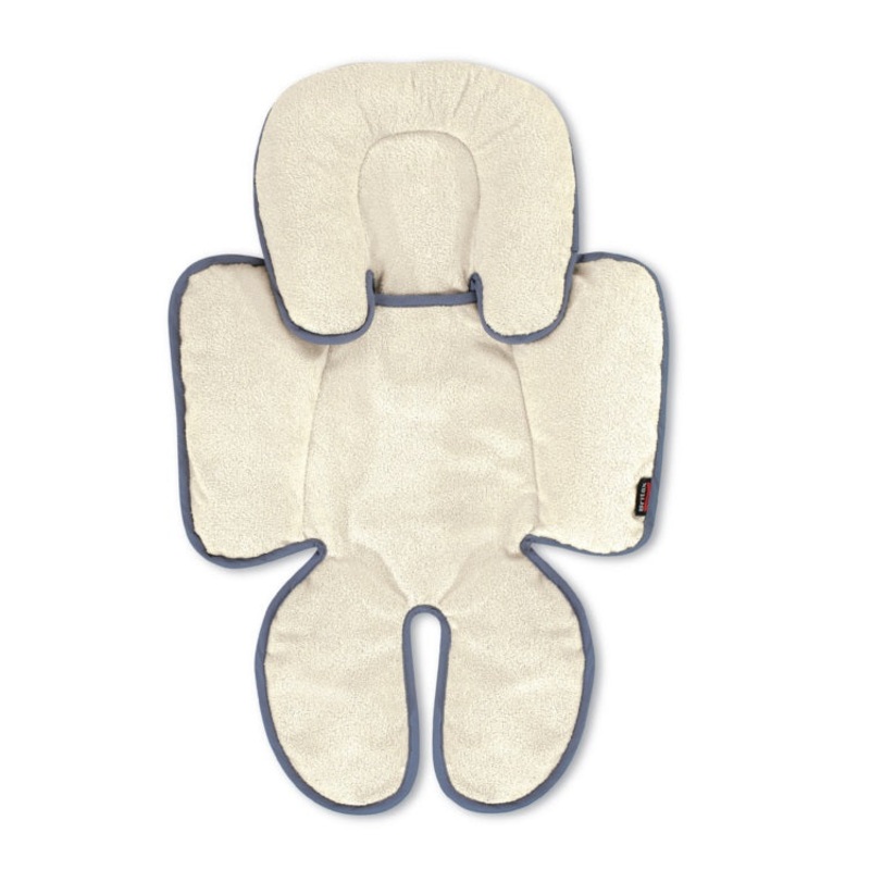 Britax Head & Body Support Pillow