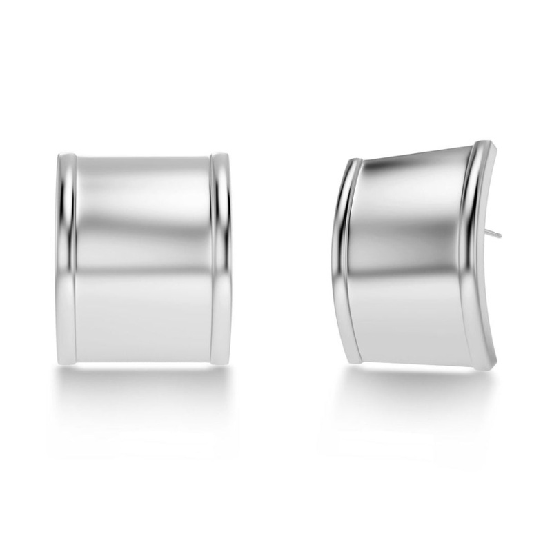 Edblad Frame Studs Steel