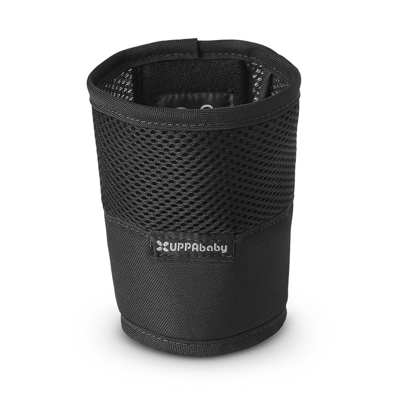 Cup Holder for Ridge by UPPAbaby