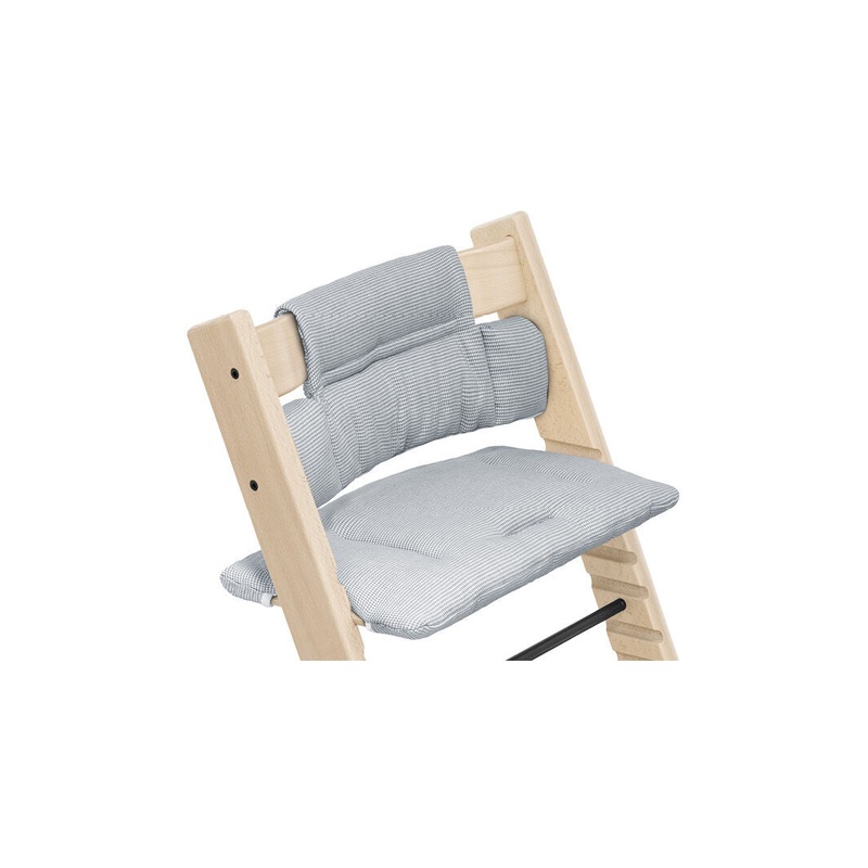 Stokke Tripp Trapp Classic Cushion 2 (Nordic Blue)