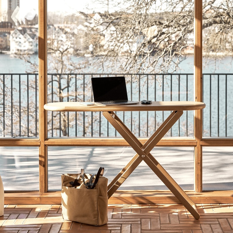 Design House Stockholm Cinderella Table