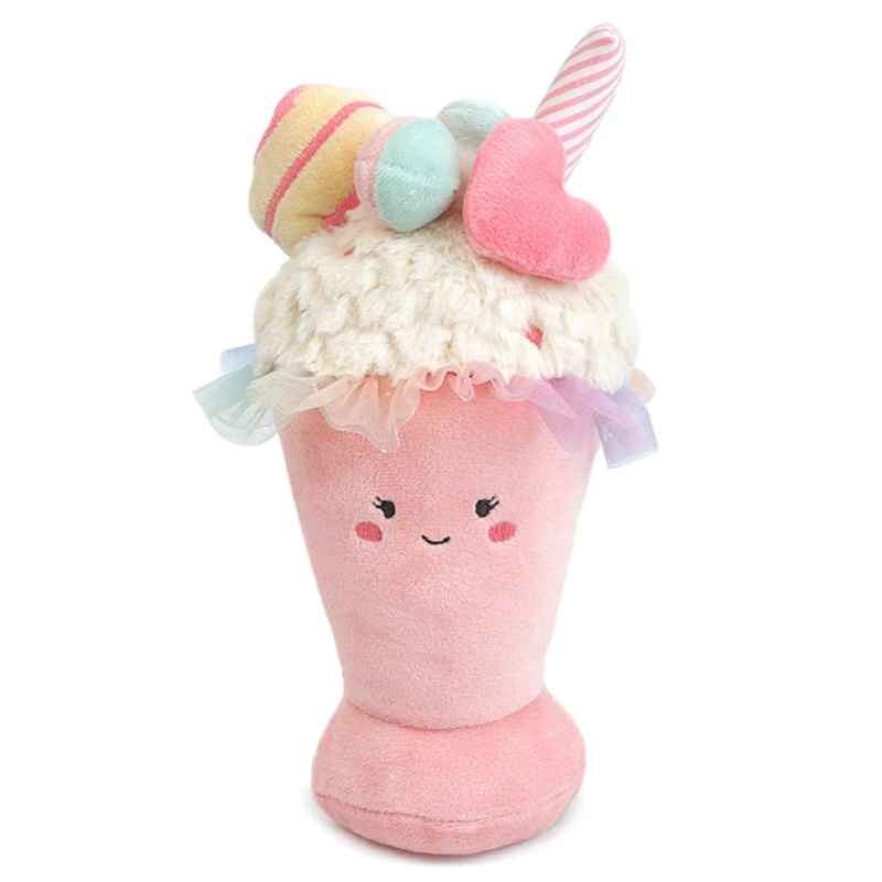 Sweet Treats Milkshake