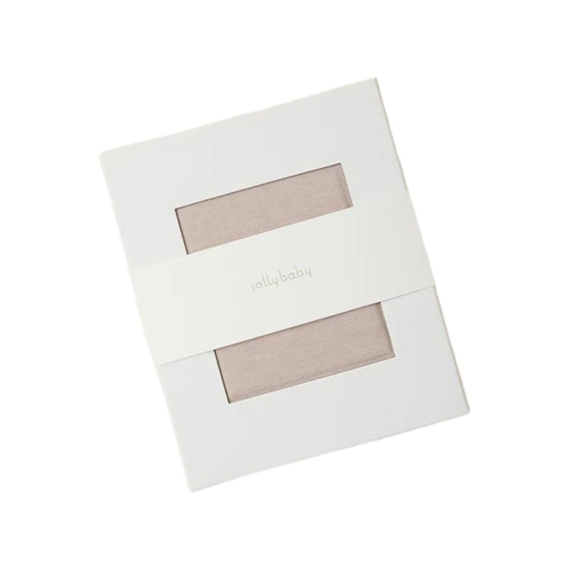 The Wrap – Petal by Solly Baby