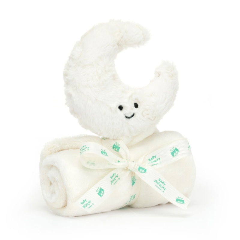 Amuseables Moon Soother