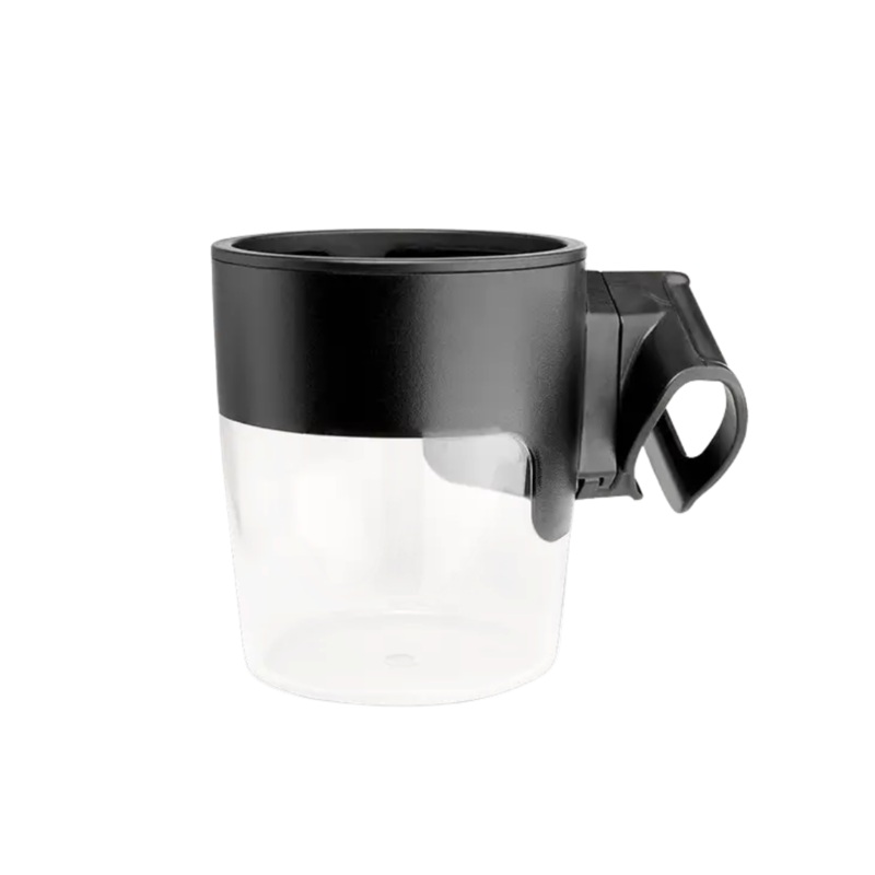 MIXX + Demi Grow Cup Holder by Nuna