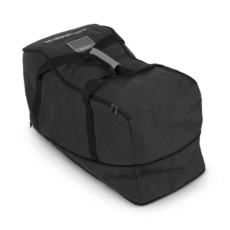 UPPAbaby Travel Bag (Mesa Family)