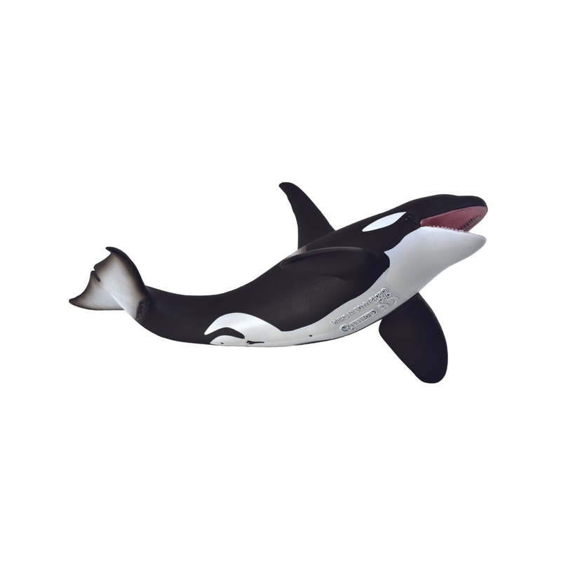 CollectA XL Orca