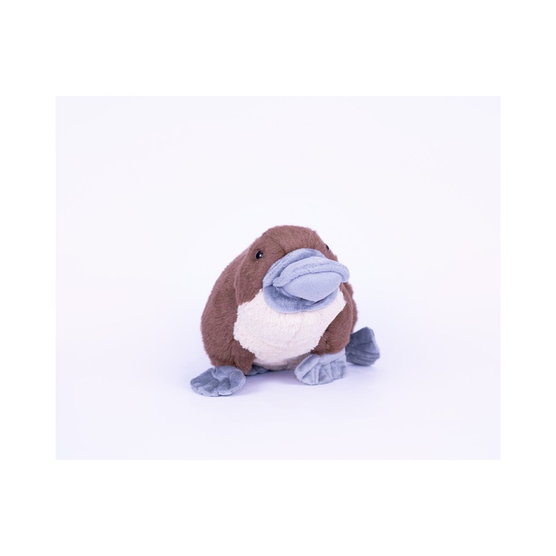 Animal Allsorts Poppy Platypus