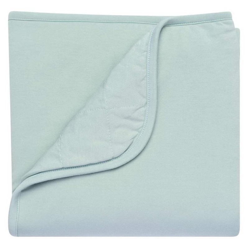 Kyte Baby Blanket 1 TOG (Sage)