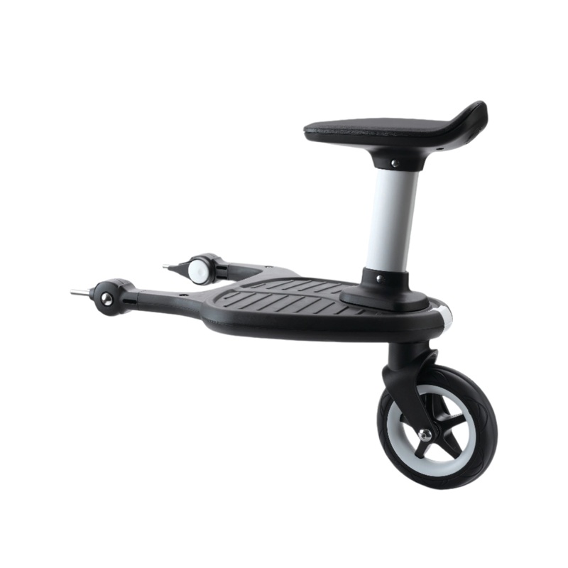 Comfort Wheeled Board + by Bugaboo