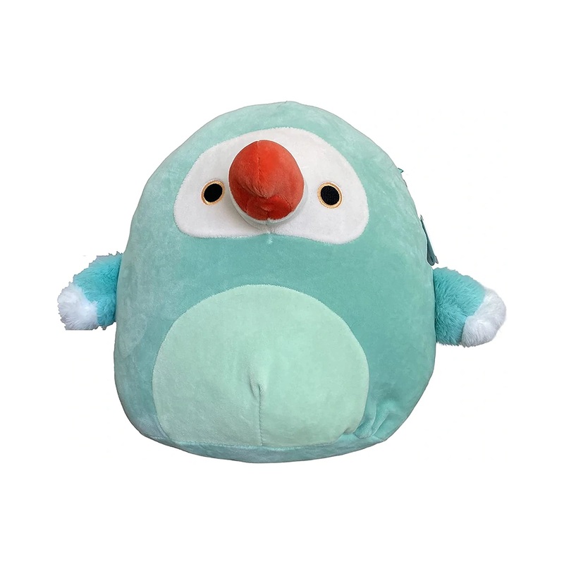 Squishmallows 11 Inch Summer Dodo Shoni