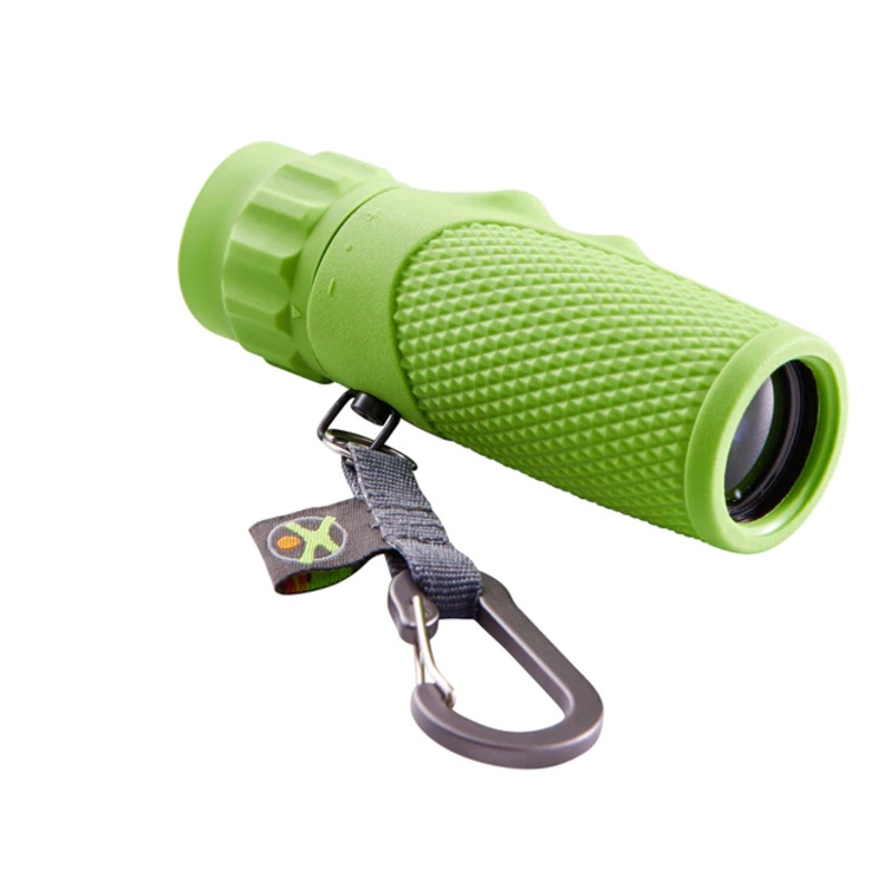 Terra Kids Flashlight