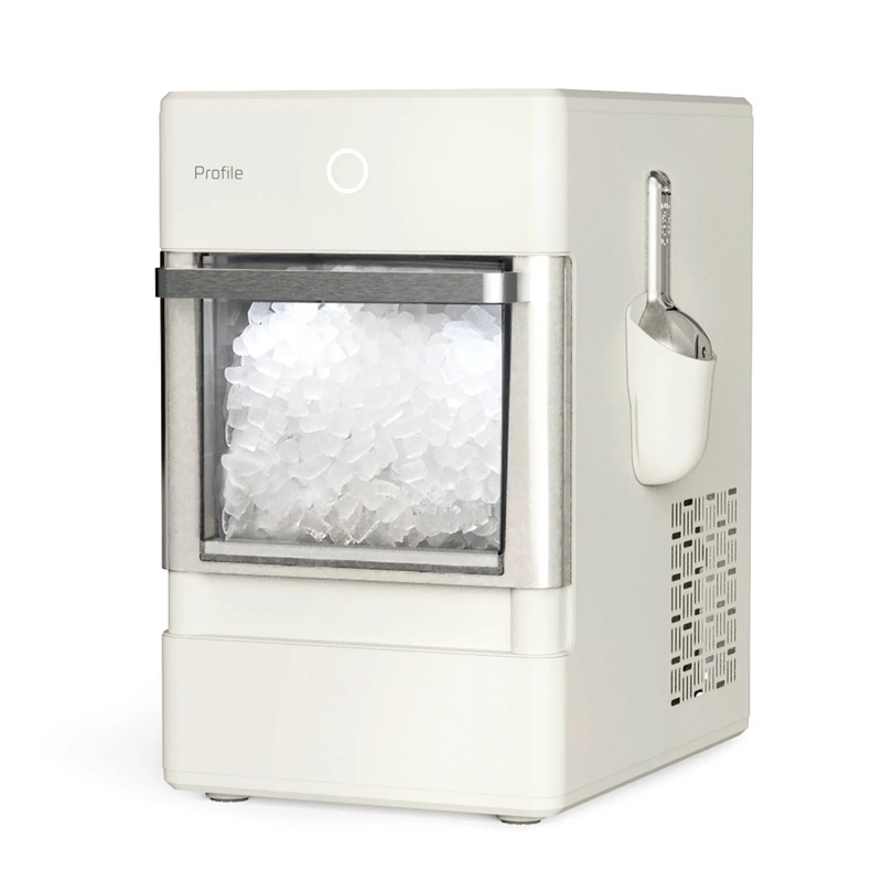 GE Profile Opal Nugget Ice Maker – Hearth & Hand