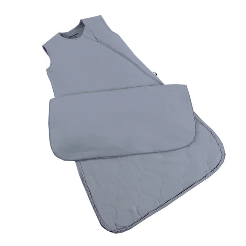 Gunamuna Duvet Bamboo Sleep Sack 2.6 TOG (Dusk)