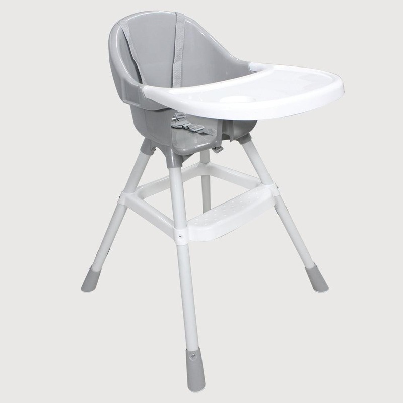 Dolu Orion High Chair
