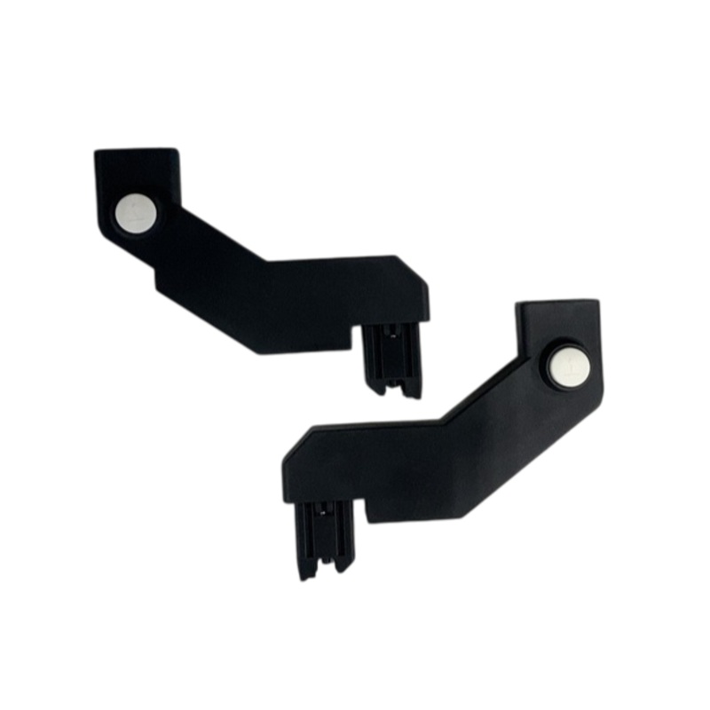 Mockingbird Second Seat Adapters