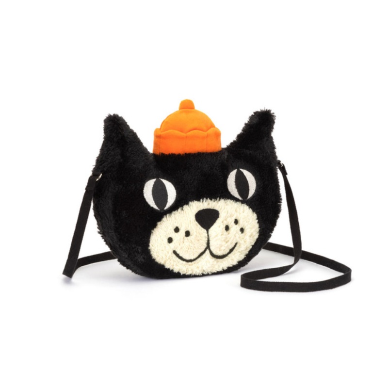 Jellycat Bag