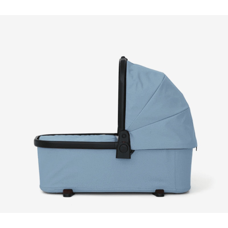 Veer Bassinet